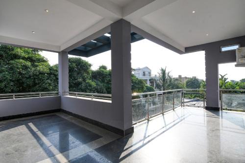Bhubaneshwar Hotel | Hotel O Neatflix &Chill