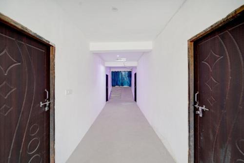 Phulpur Hotel | Hotel O Neta Hotel