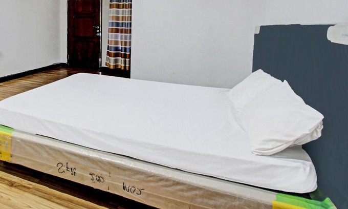 Kecamatan Sembalun Hotel | Hotel O Panorama Rinjani LodgeNearTaman Nasional Gunung Rinjani
