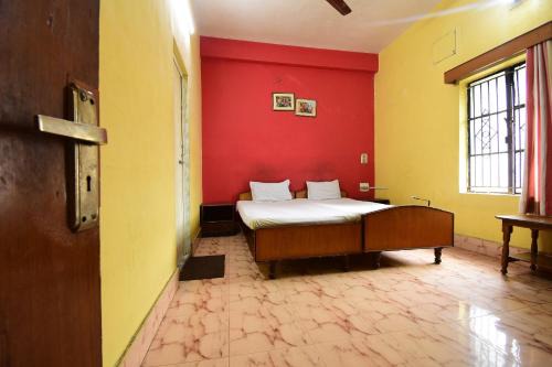 Asansol Hotel | Hotel O Paras