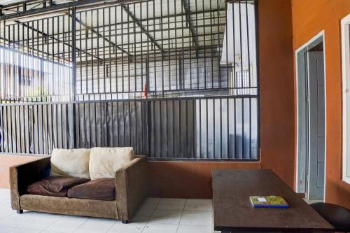 Medan Hotel | Hotel O Penginapan Syariah Faster Inn