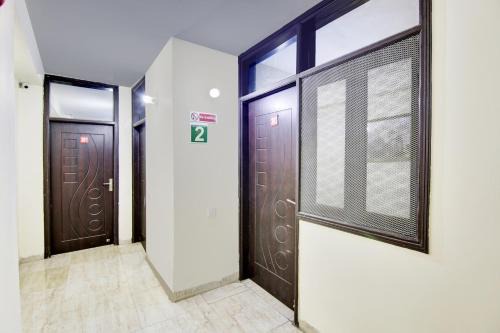 Vasant Kunj Hotel | Hotel O Prime Stay