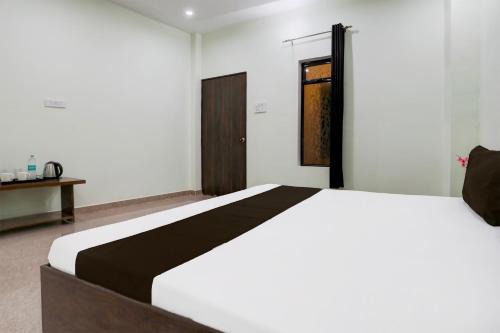 Phulpur Hotel | Hotel O R.P HOTEL AND GUEST HOUSE