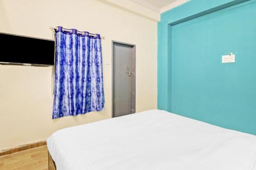 Dilsukhnagar Hotel | Hotel O R square