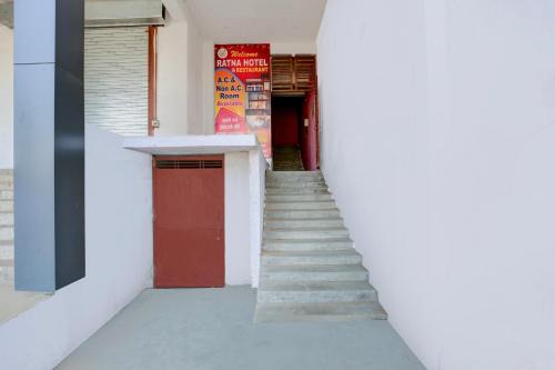 Phulpur Hotel | Hotel O RATNA HOTEL AND RESTAURANT