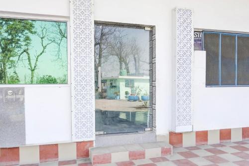 Khattalwada Hotel | Hotel O Riyansh Restaurant and hotel