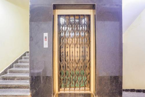 Kondapur Hotel | Hotel O S S COMFORTS