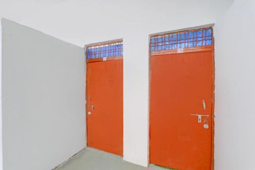 Sidhauli Hotel | Hotel O Shyam Hotel