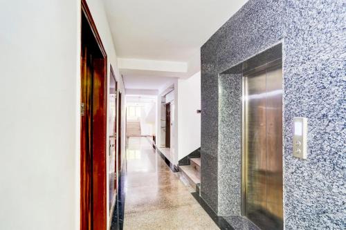 Pitampura Hotel | Hotel O Shyam Kunj