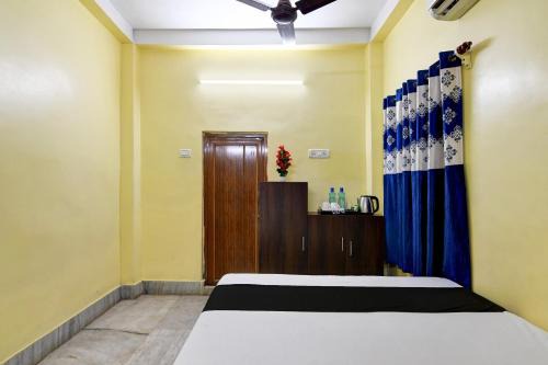 Kolkata Hotel | Hotel O Sonali Guest House