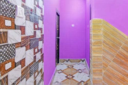 Kolkata Hotel | Hotel O Star guest House