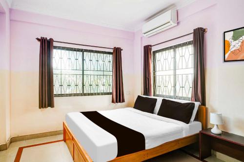 Yeshwanthpur Hotel | Hotel O Yeshwantpur
