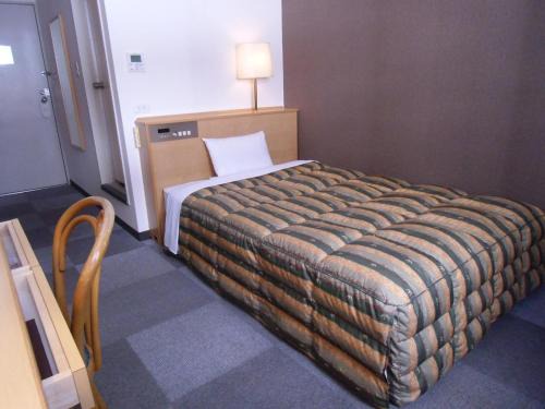 Higashinari Hotel | Hotel Oaks Early-Bird Osaka Morinomiya/ Vacation STAY 28708