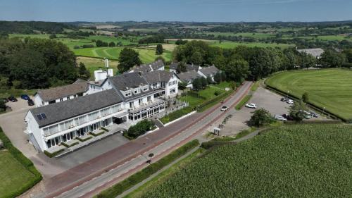 Epen Hotel | Hotel ons krijtland