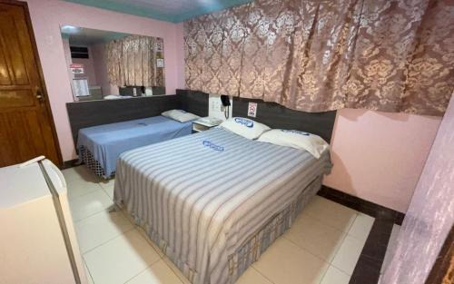 Centro Hotel | Hotel Opção