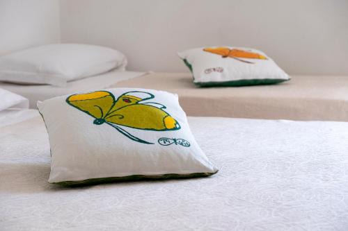 Milano Marittima Hotel | Hotel Orsa Maggiore