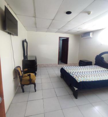 Guayaquil Bed & Breakfast | Hotel Pachama