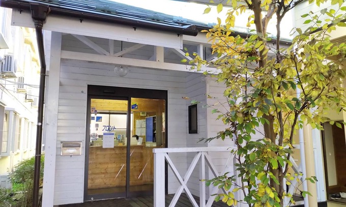Isinomaki Hotel | Hotel Pacific