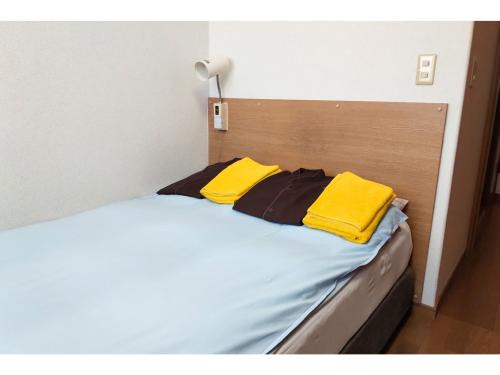 Isinomaki Hotel | Hotel Pacific - Vacation STAY 07363v