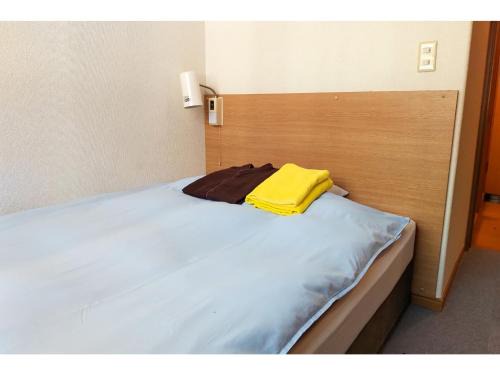 Isinomaki Hotel | Hotel Pacific - Vacation STAY 07175v