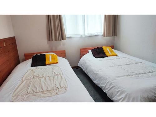 Isinomaki Hotel | Hotel Pacific - Vacation STAY 07296v