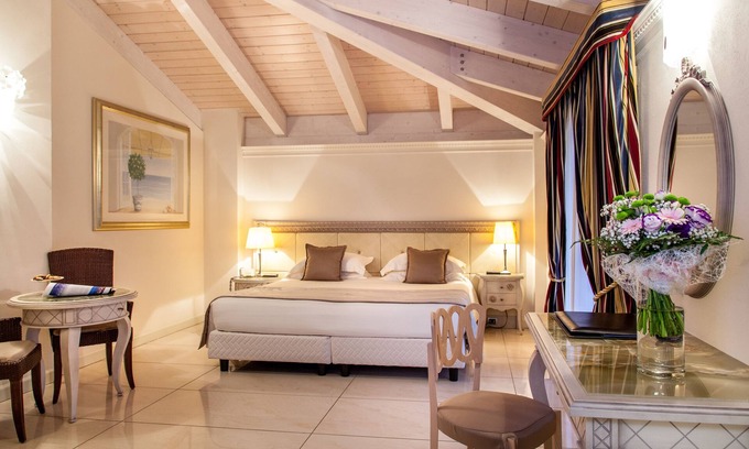 Milano Marittima Hotel | Hotel Palace