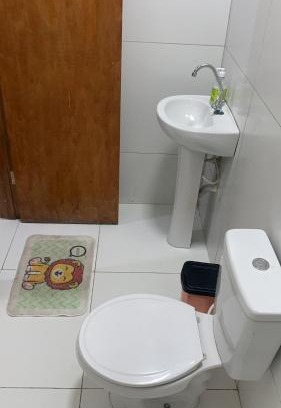 Central North Hotel | Hotel Pantanal