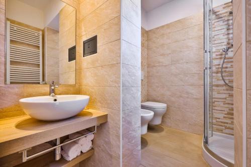 Bellariva Hotel | Hotel Paola Garden - Nuova Gestione
