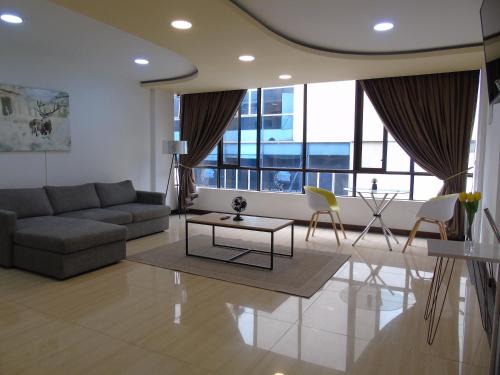 Pereira Hotel | Hotel Paradise del Cafe