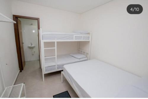 Valparaiso de Goias Apartment | Hotel Paraiso em Valparaíso Goiás