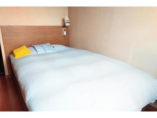 Isinomaki Hotel | Hotel Park Light - Vacation STAY 39460v