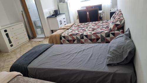 Centro Apartment | Hotel Parque Mamed