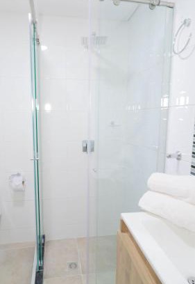 Cali Hotel | Hotel Pasarela AW