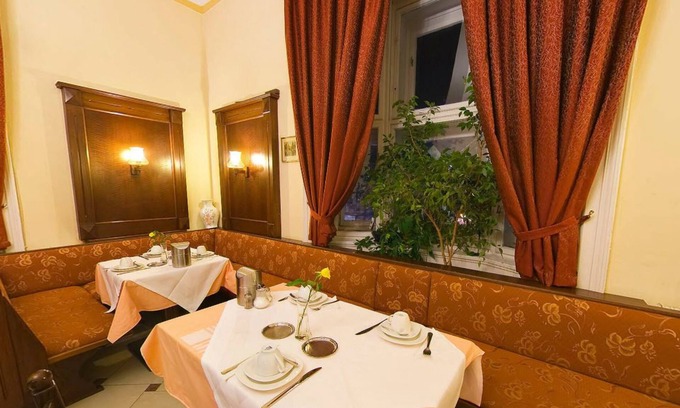 Weißgerber Hotel | Hotel Pension Stadtpark