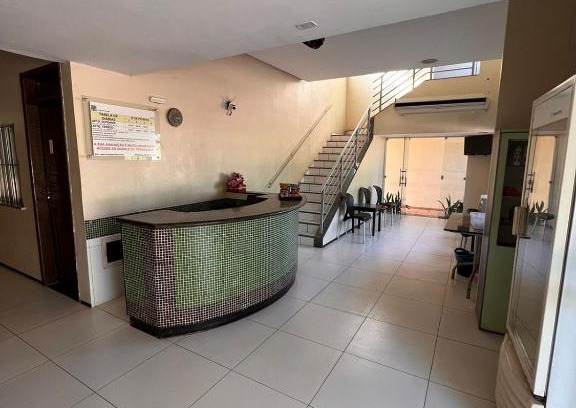 Peritoro Hotel | Hotel Peritoró