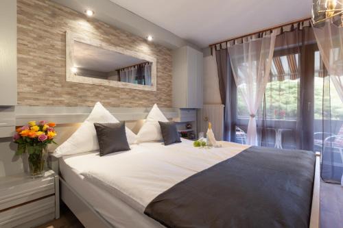 Baiersbronn Hotel | Hotel Petra