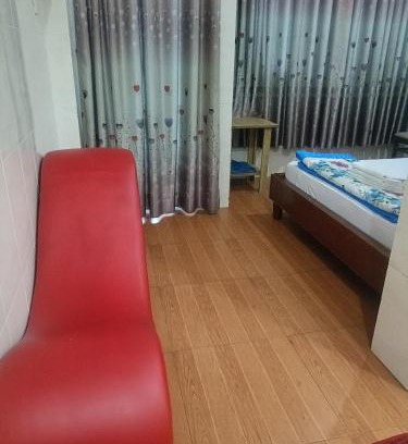 Chanh Hung Hotel | Hotel Phương Linh 360 phạm hùng