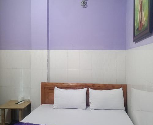 Chanh Hung Hotel | Hotel Phương Linh 360 phạm hùng