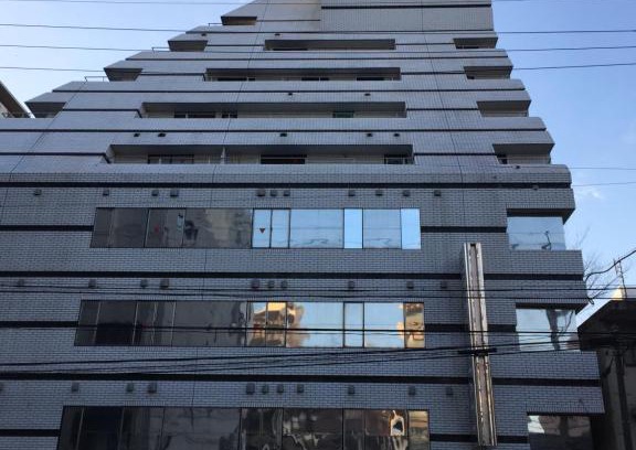 Higashi Ward Hotel | Hotel Piatt (Adult Only)