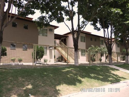 Governador Valadares Hotel | Hotel Pinheiros