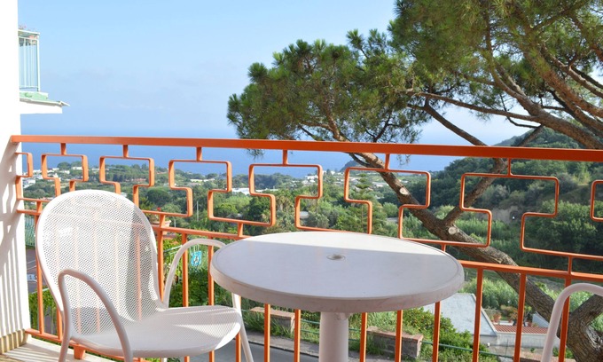 Succhivo Hotel | Hotel Polito