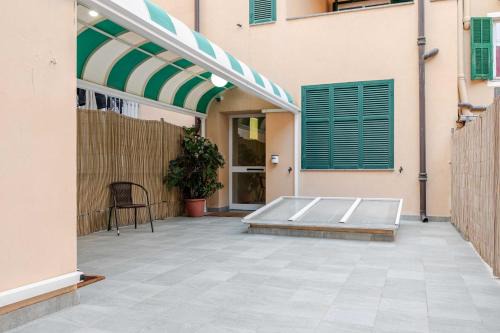 Ventimiglia Hotel | Hotel POSTA - Comfortable Stay in Ventimiglia