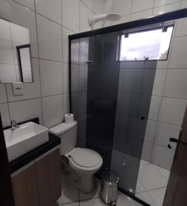 Capinzal Hotel | Hotel Pousada Vale Das Águas