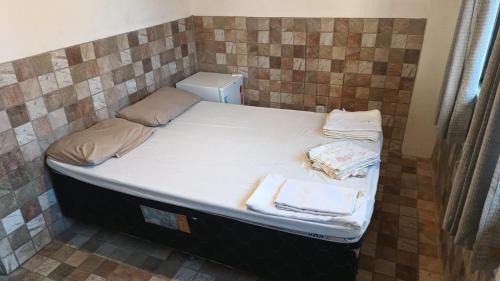 Itapua Apartment | hotel praia Itapuã