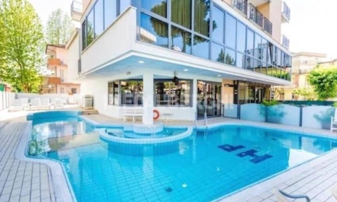 Valverde Hotel | Hotel President