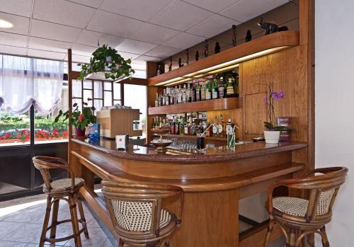Lido di Camaiore Hotel | Hotel Prestige