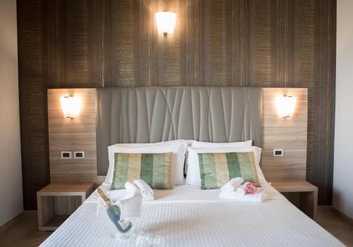 Montesilvano Hotel | Hotel Prestige