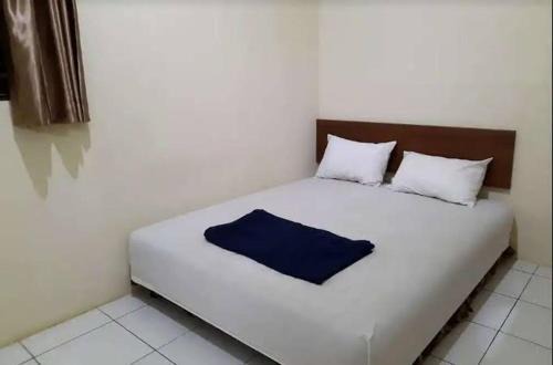 Banjarmasin Hotel | Hotel prima