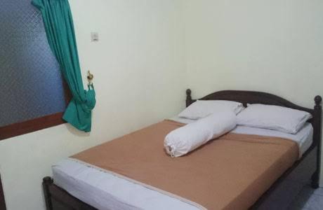 Banjarmasin Hotel | Hotel prima0852 empat 9 tiga 8 nol 3 empat 1 booking chat wa