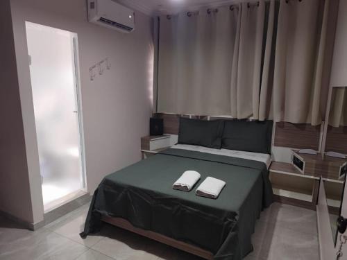 Zona Leste Hotel | Hotel Prime Tatuapé - Próximo à Estação do Metrô Belém